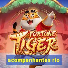 acompanhantes rio